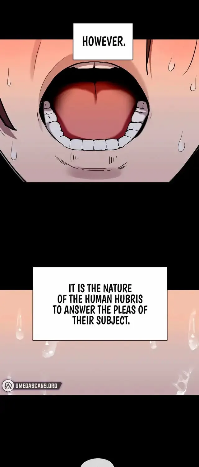 Read Lily House in Front chapter 21 image 43 on Lezhin