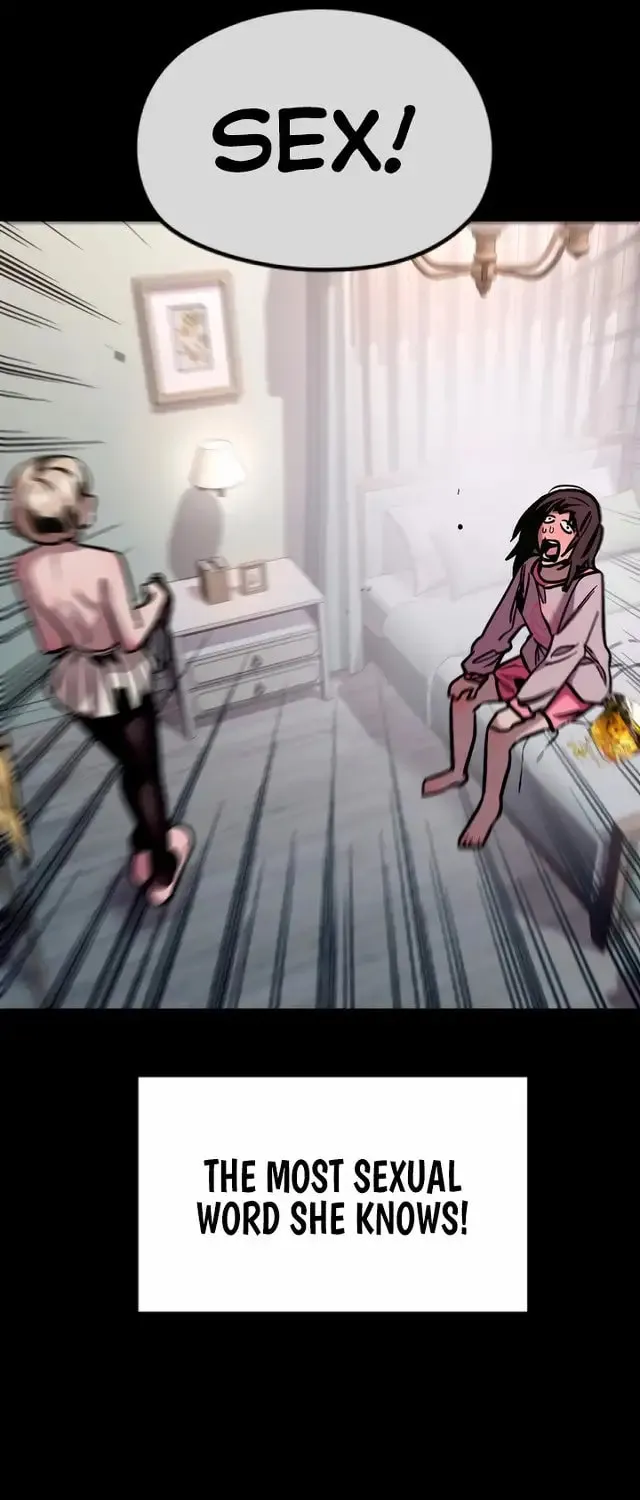 Read Lily House in Front chapter 21 image 45 on Lezhin