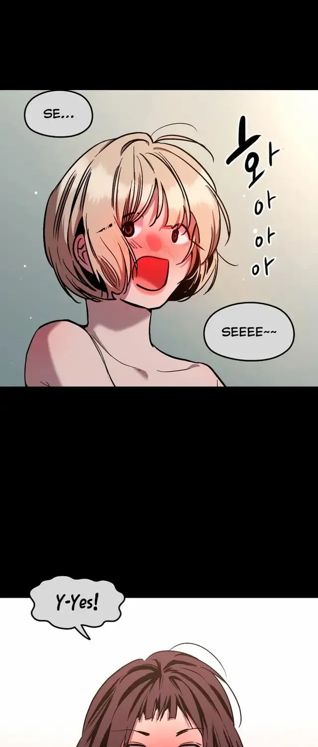 Read Lily House in Front chapter 21 image 46 on Lezhin
