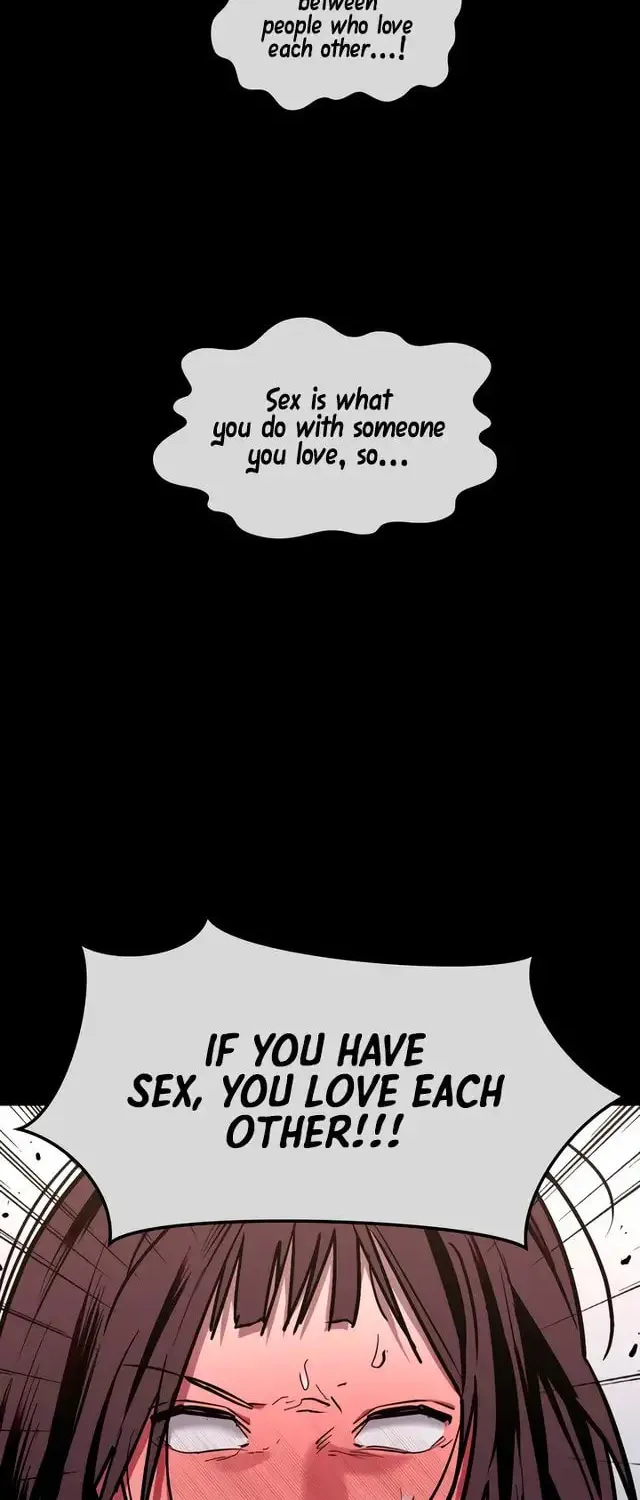 Read Lily House in Front chapter 21 image 48 on Lezhin