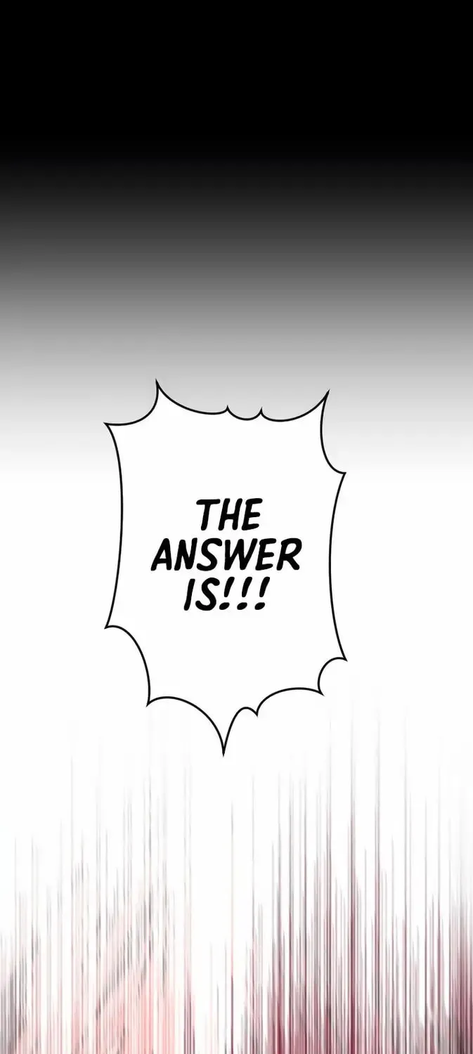 Read Lily House in Front chapter 21 image 51 on Lezhin