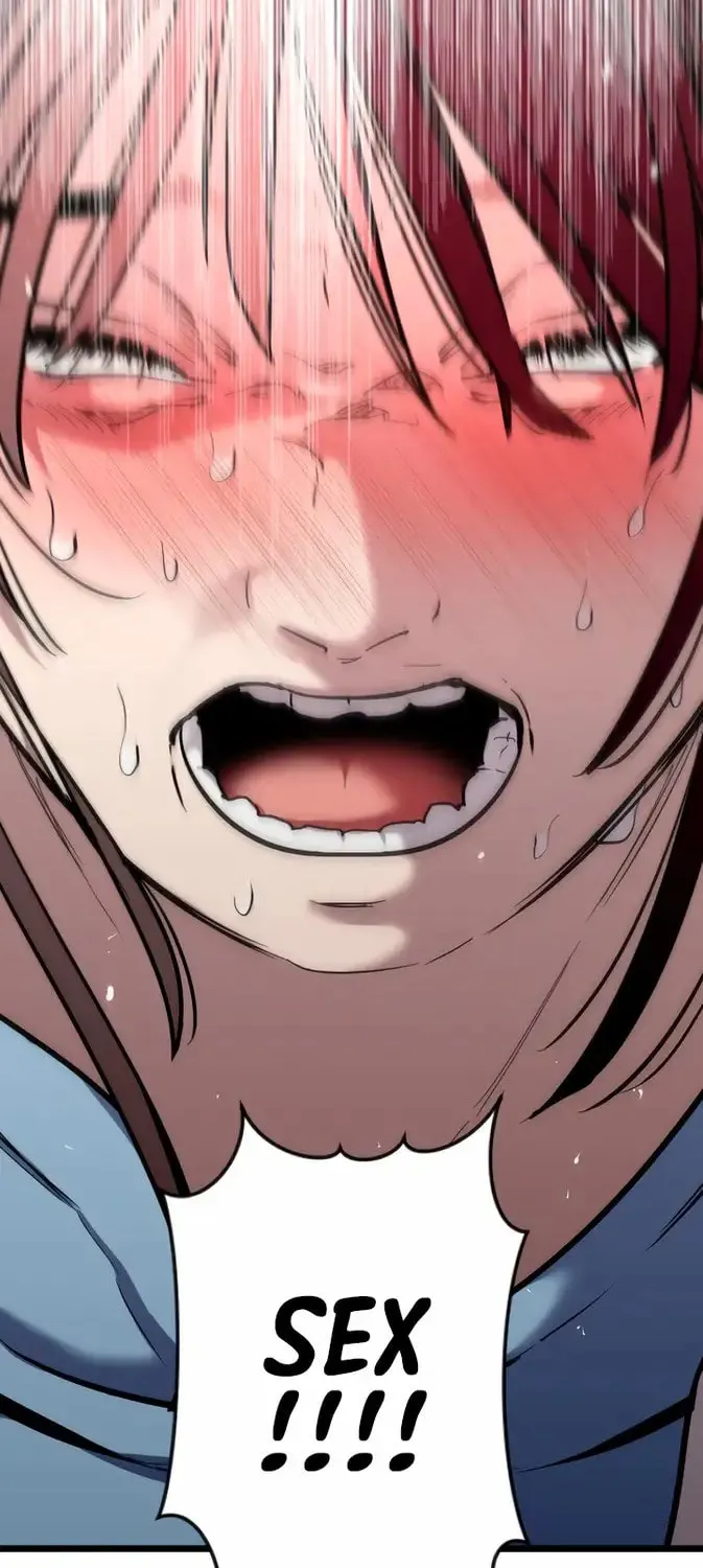 Read Lily House in Front chapter 21 image 52 on Lezhin