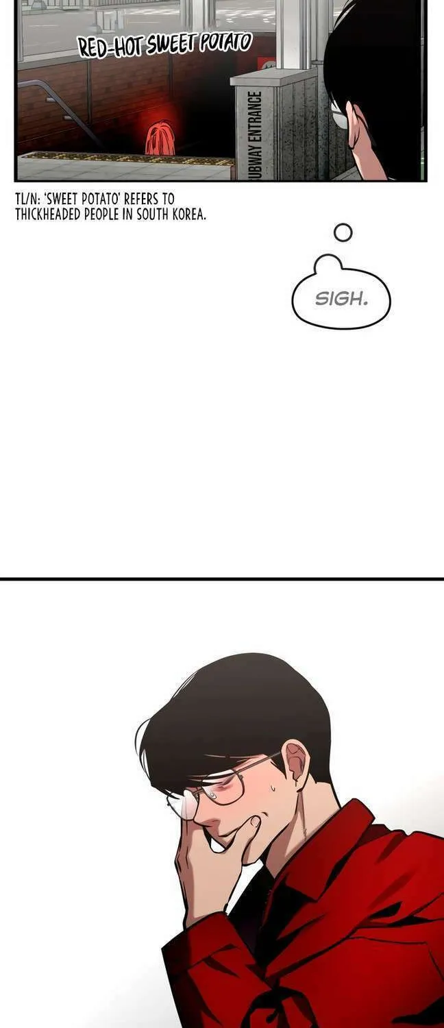 Read Lily House in Front chapter 21 image 60 on Lezhin