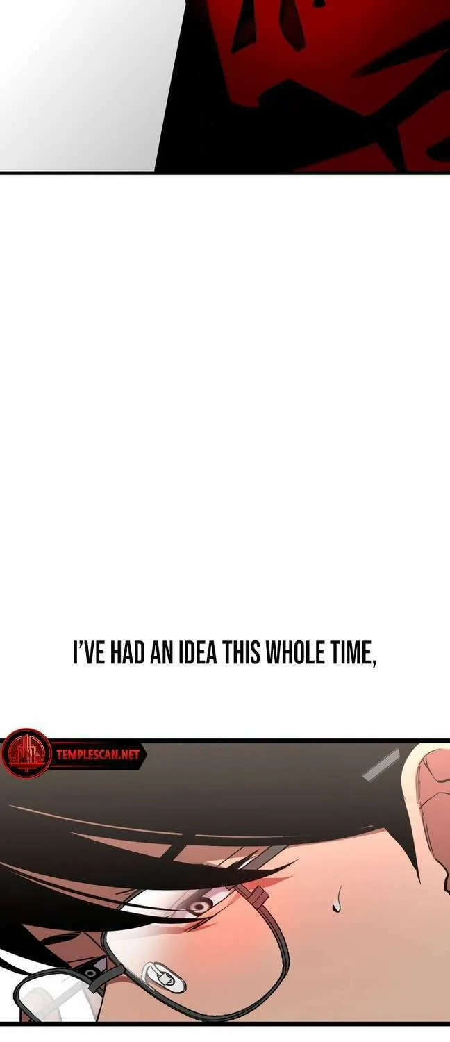 Read Lily House in Front chapter 21 image 61 on Lezhin