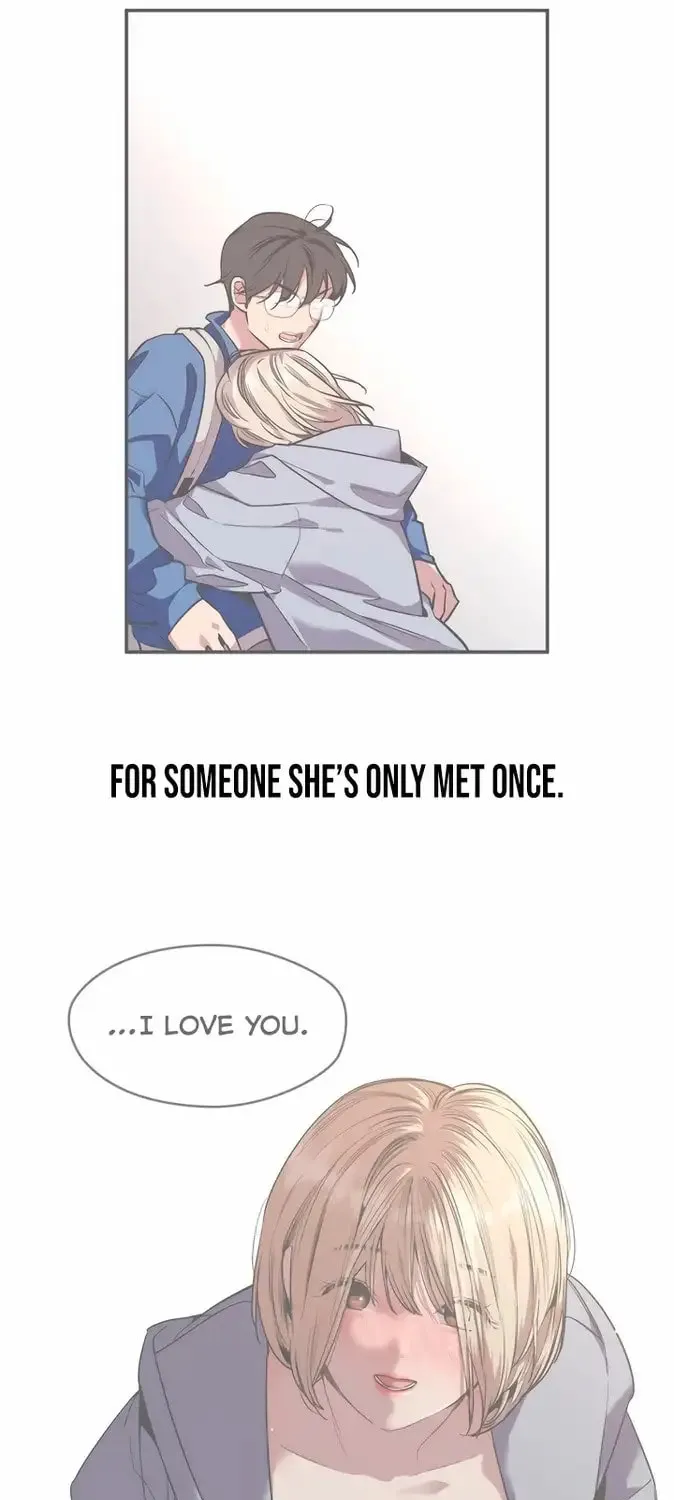 Read Lily House in Front chapter 21 image 63 on Lezhin