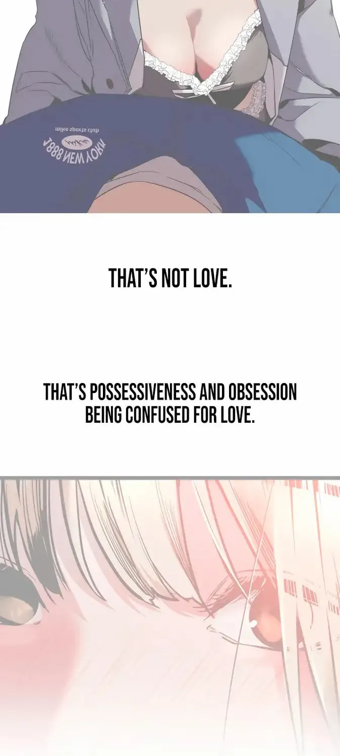 Read Lily House in Front chapter 21 image 64 on Lezhin