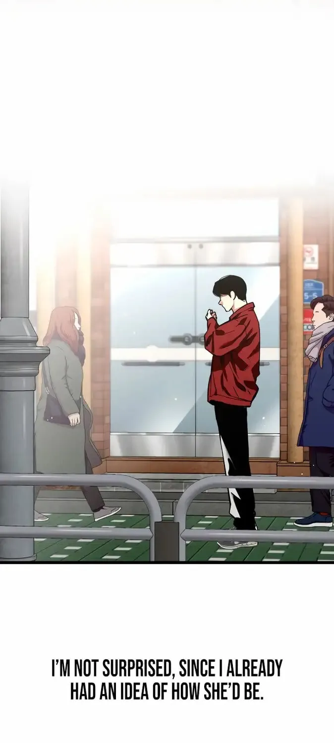 Read Lily House in Front chapter 21 image 65 on Lezhin