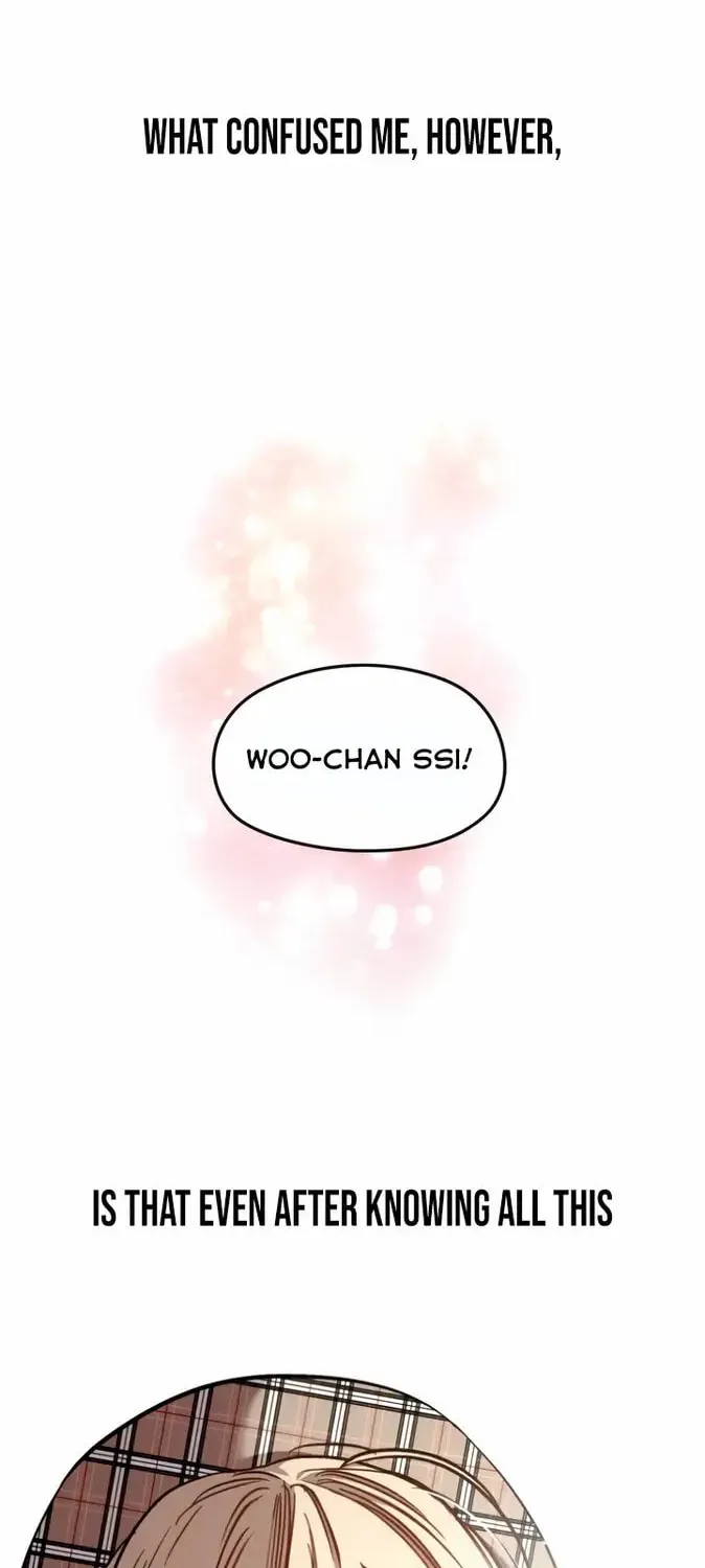 Read Lily House in Front chapter 21 image 66 on Lezhin