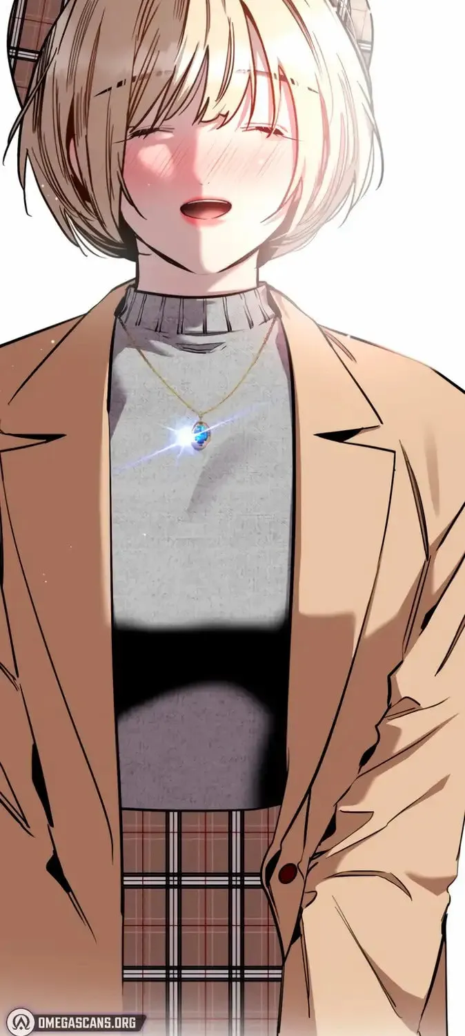 Read Lily House in Front chapter 21 image 67 on Lezhin
