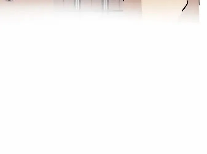 Read Lily House in Front chapter 21 image 68 on Lezhin