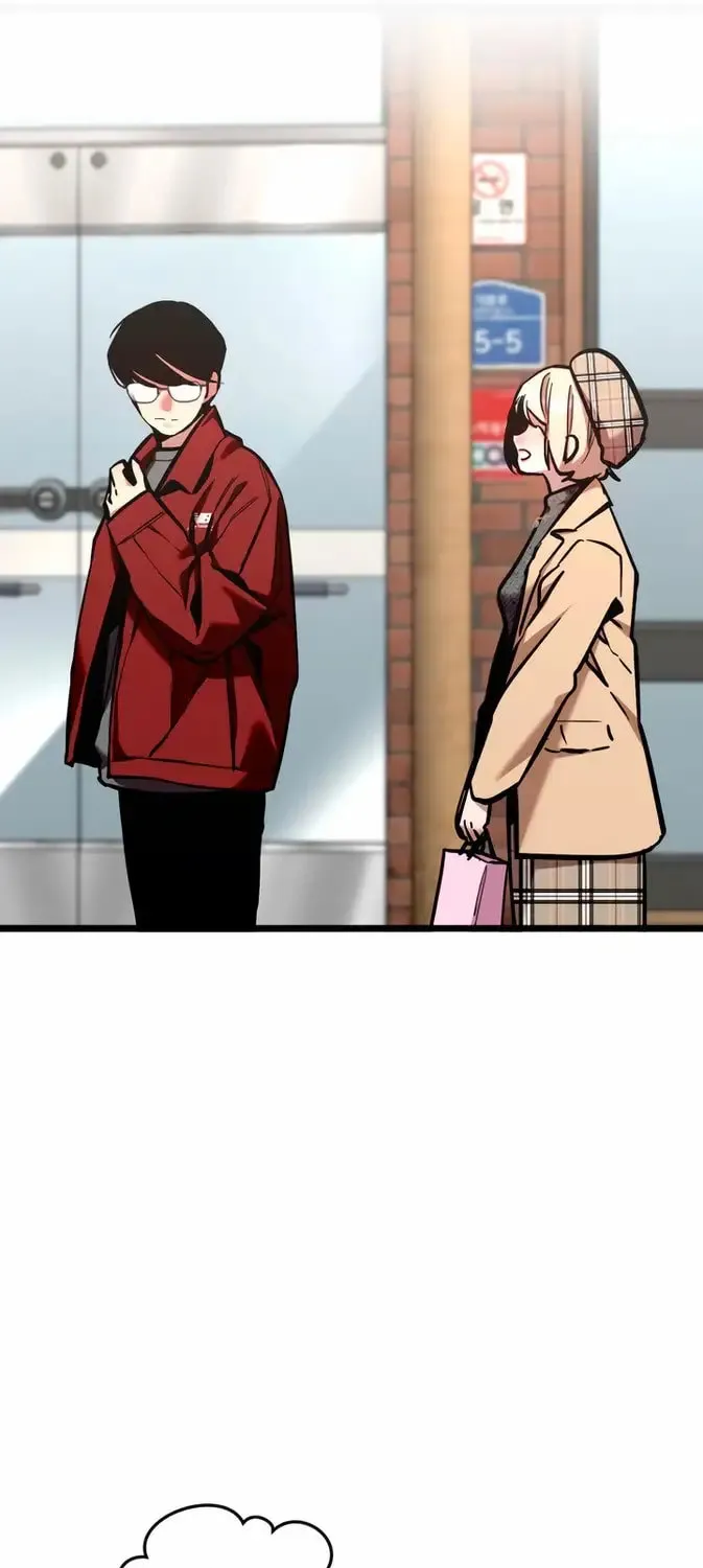 Read Lily House in Front chapter 21 image 69 on Lezhin