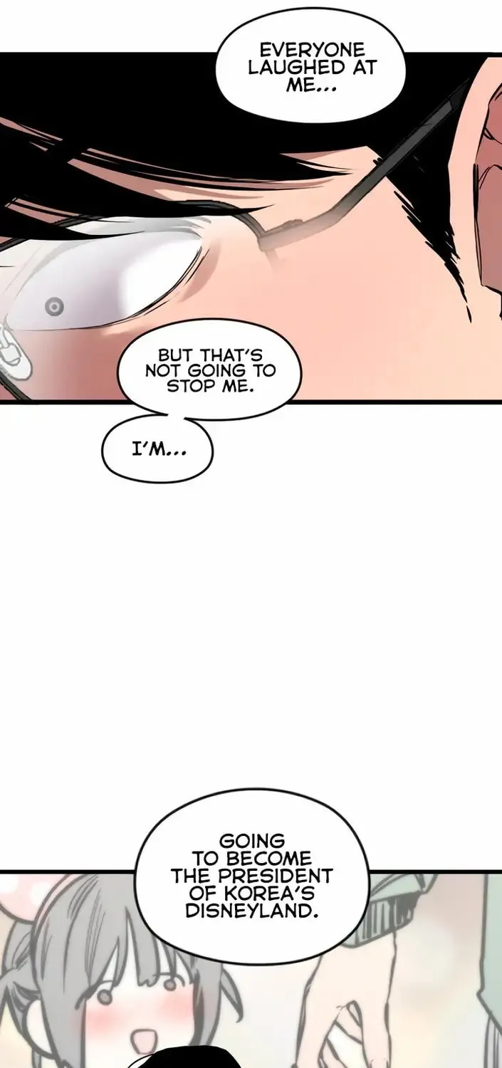 Read Lily House in Front chapter 21 image 7 on Lezhin
