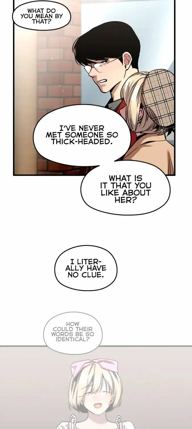 Read Lily House in Front chapter 21 image 71 on Lezhin