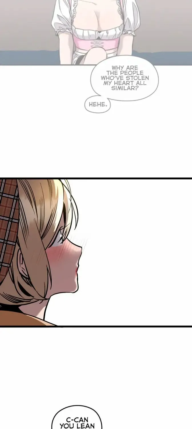Read Lily House in Front chapter 21 image 72 on Lezhin