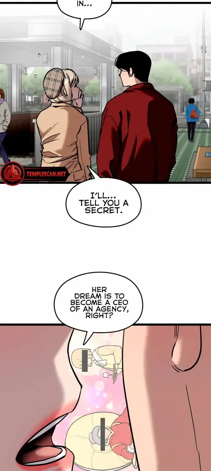 Read Lily House in Front chapter 21 image 73 on Lezhin