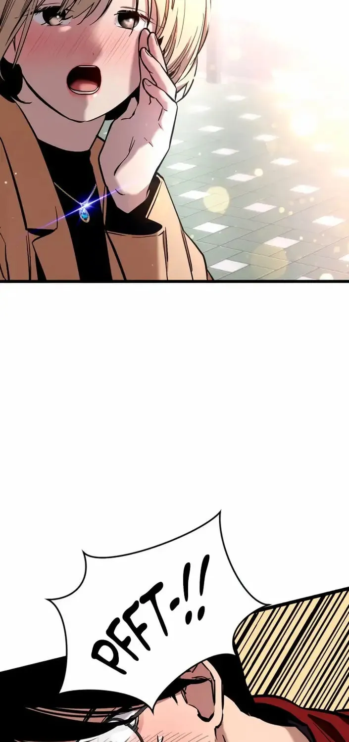 Read Lily House in Front chapter 21 image 9 on Lezhin