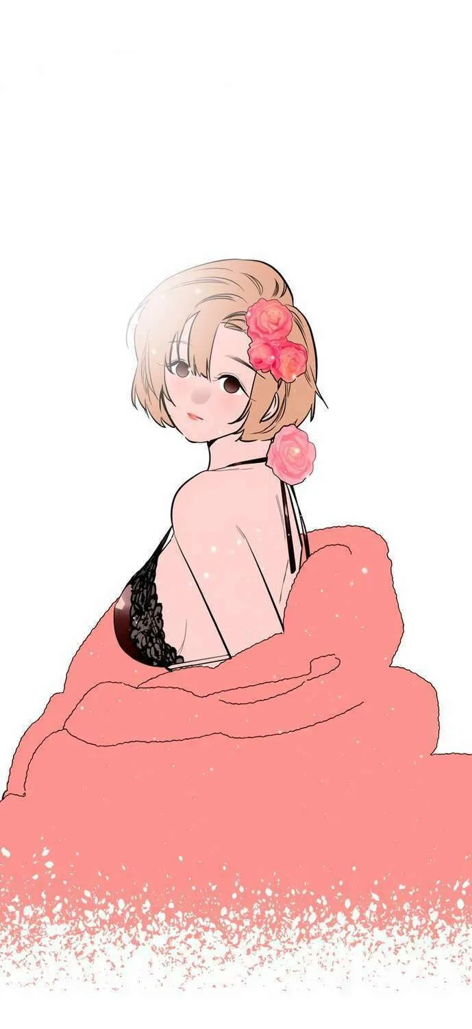 Read Lily House in Front chapter 22 image 1 on Lezhin