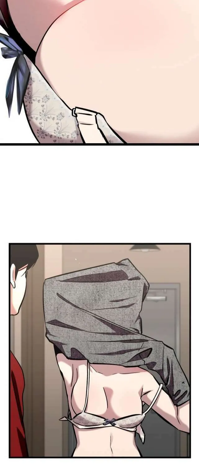 Read Lily House in Front chapter 22 image 10 on Lezhin