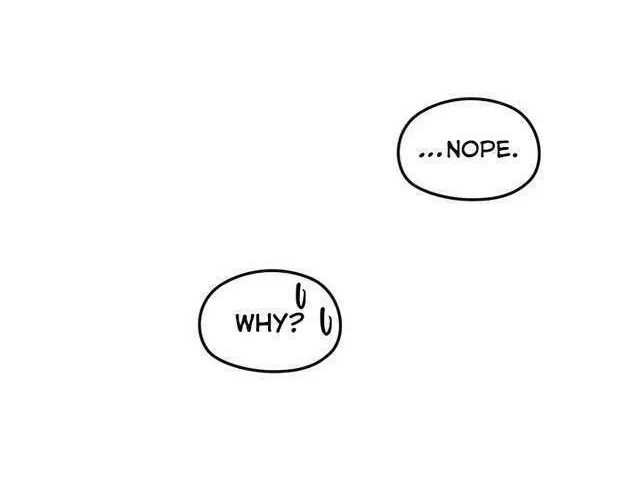 Read Lily House in Front chapter 22 image 12 on Lezhin