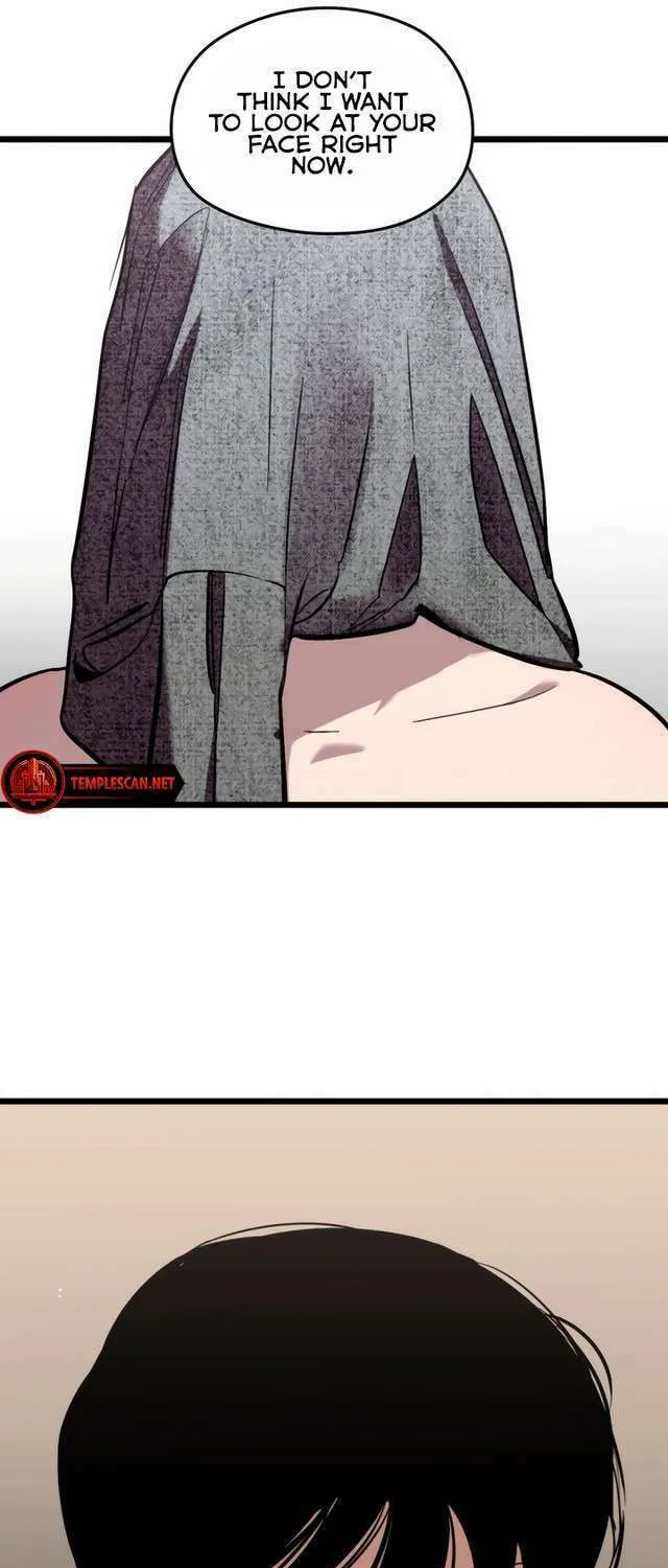 Read Lily House in Front chapter 22 image 13 on Lezhin
