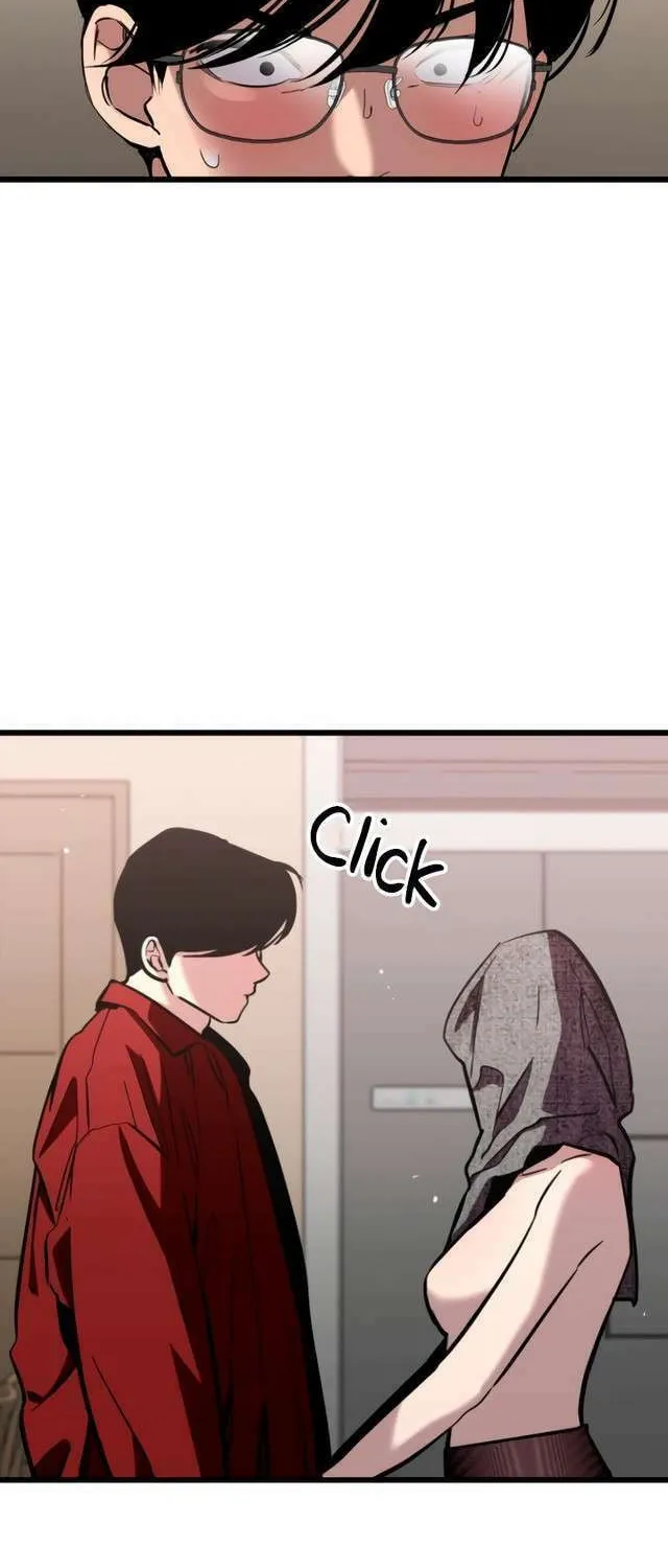 Read Lily House in Front chapter 22 image 14 on Lezhin