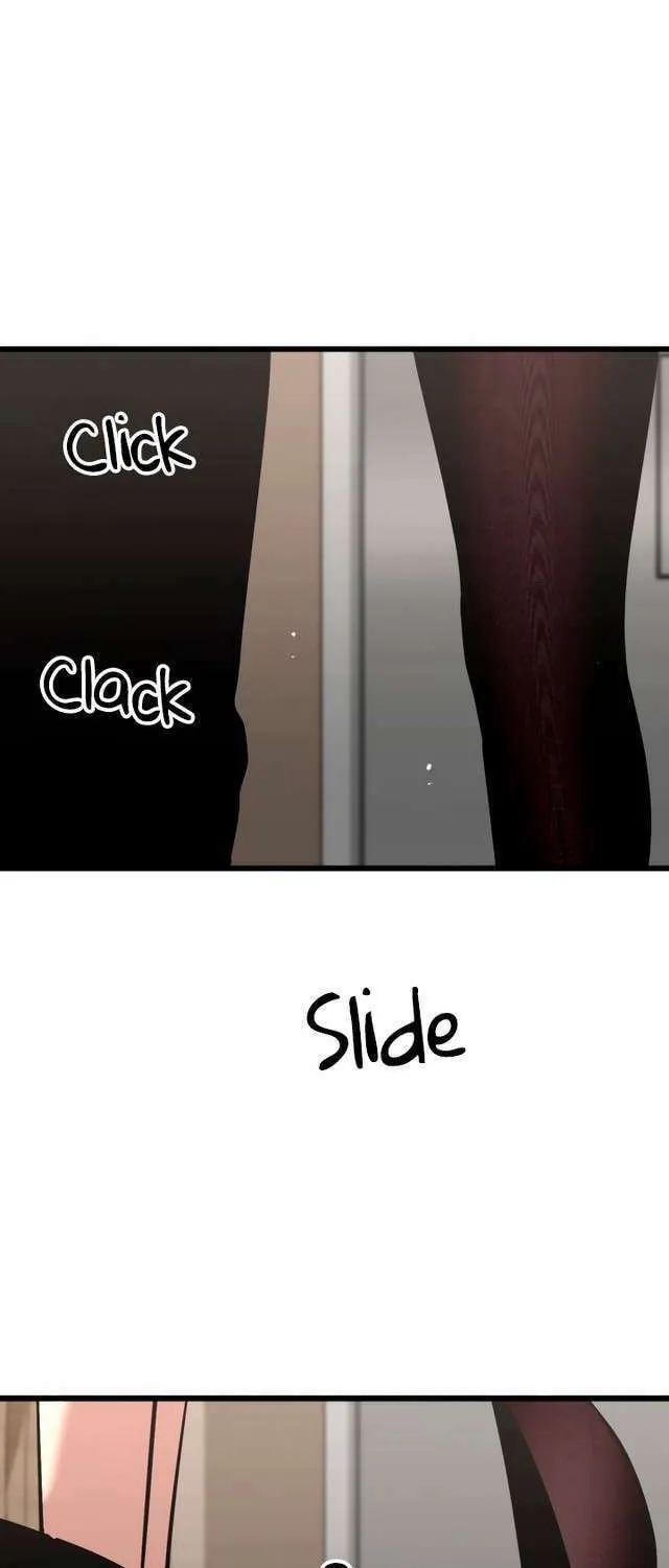 Read Lily House in Front chapter 22 image 15 on Lezhin