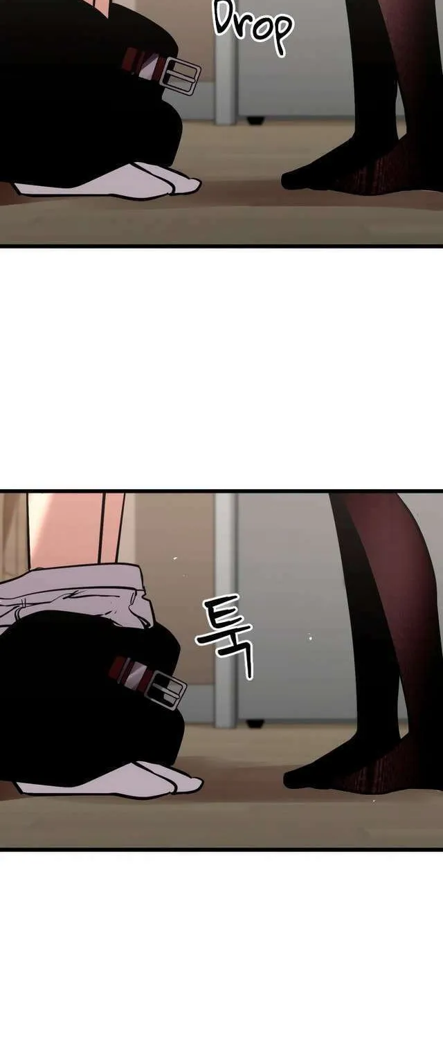 Read Lily House in Front chapter 22 image 16 on Lezhin