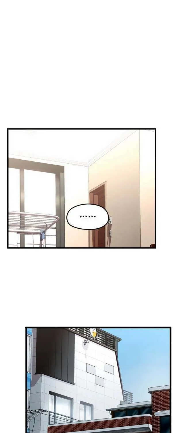 Read Lily House in Front chapter 22 image 17 on Lezhin