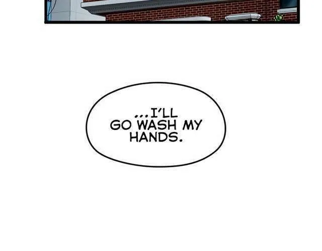 Read Lily House in Front chapter 22 image 18 on Lezhin
