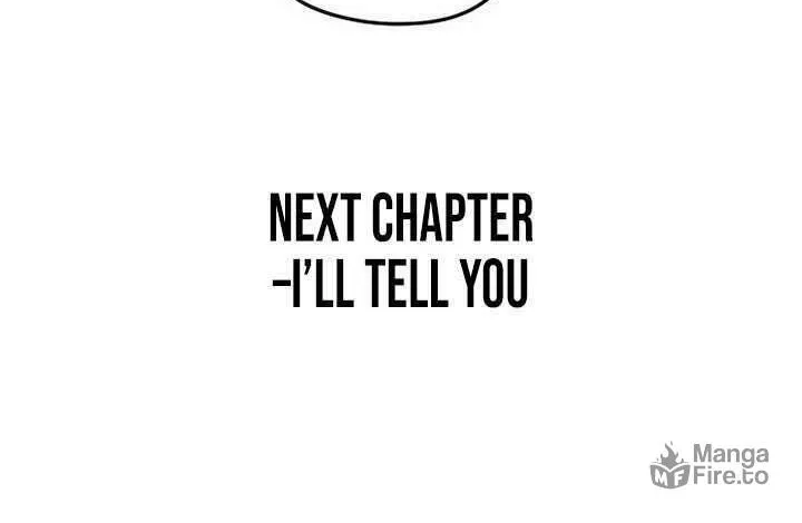Read Lily House in Front chapter 22 image 20 on Lezhin