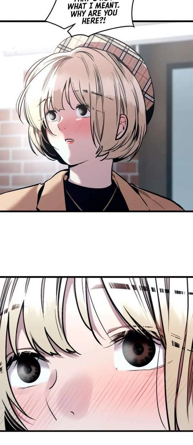 Read Lily House in Front chapter 22 image 22 on Lezhin