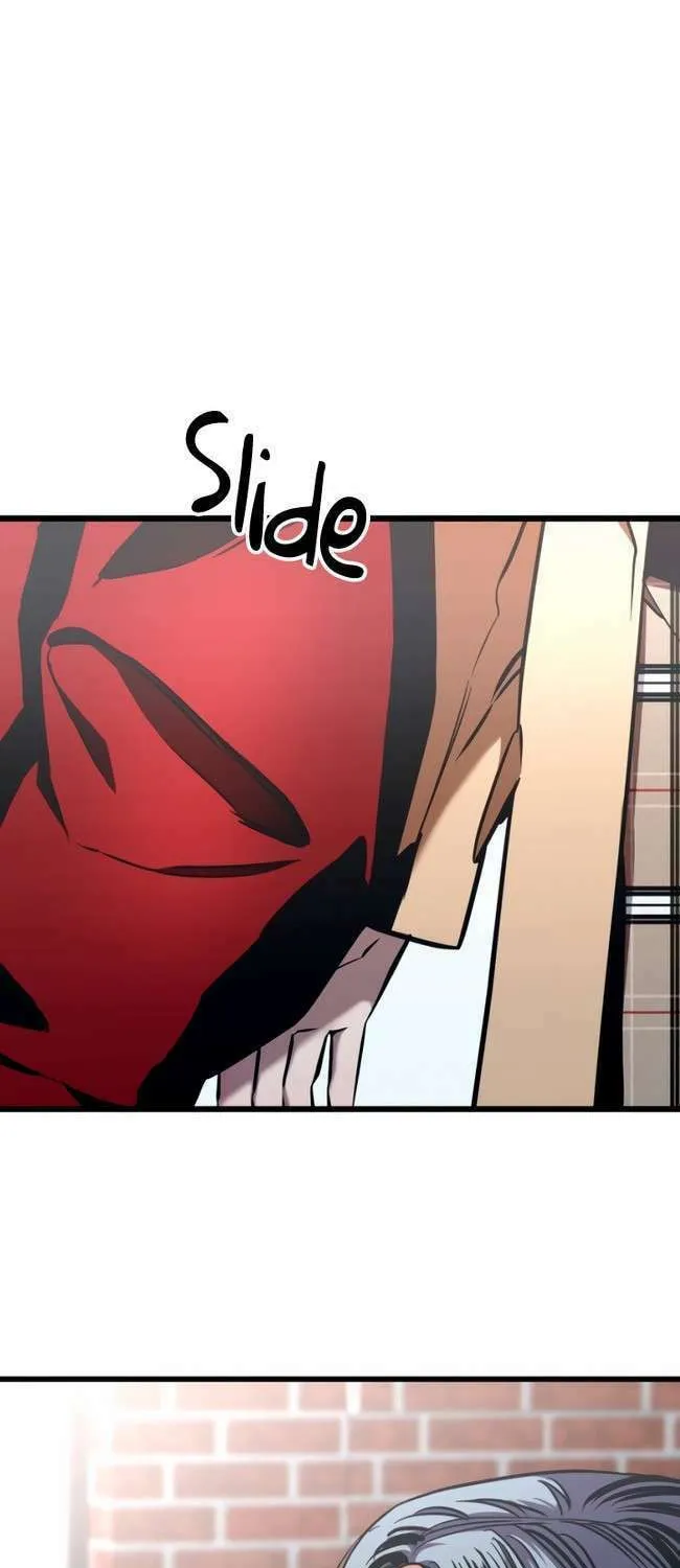 Read Lily House in Front chapter 22 image 23 on Lezhin