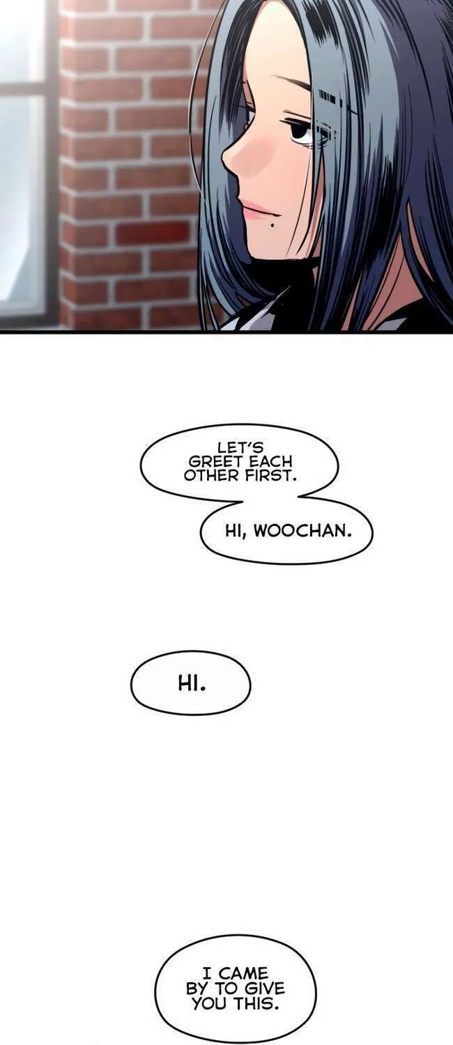 Read Lily House in Front chapter 22 image 24 on Lezhin