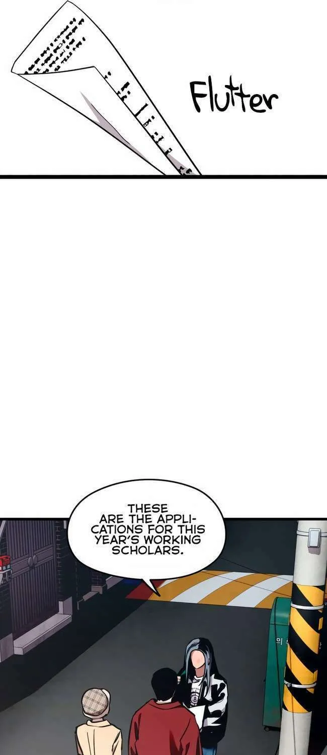 Read Lily House in Front chapter 22 image 25 on Lezhin