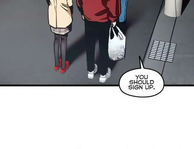 Read Lily House in Front chapter 22 image 26 on Lezhin