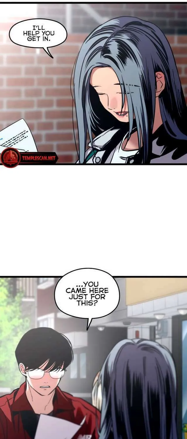 Read Lily House in Front chapter 22 image 27 on Lezhin