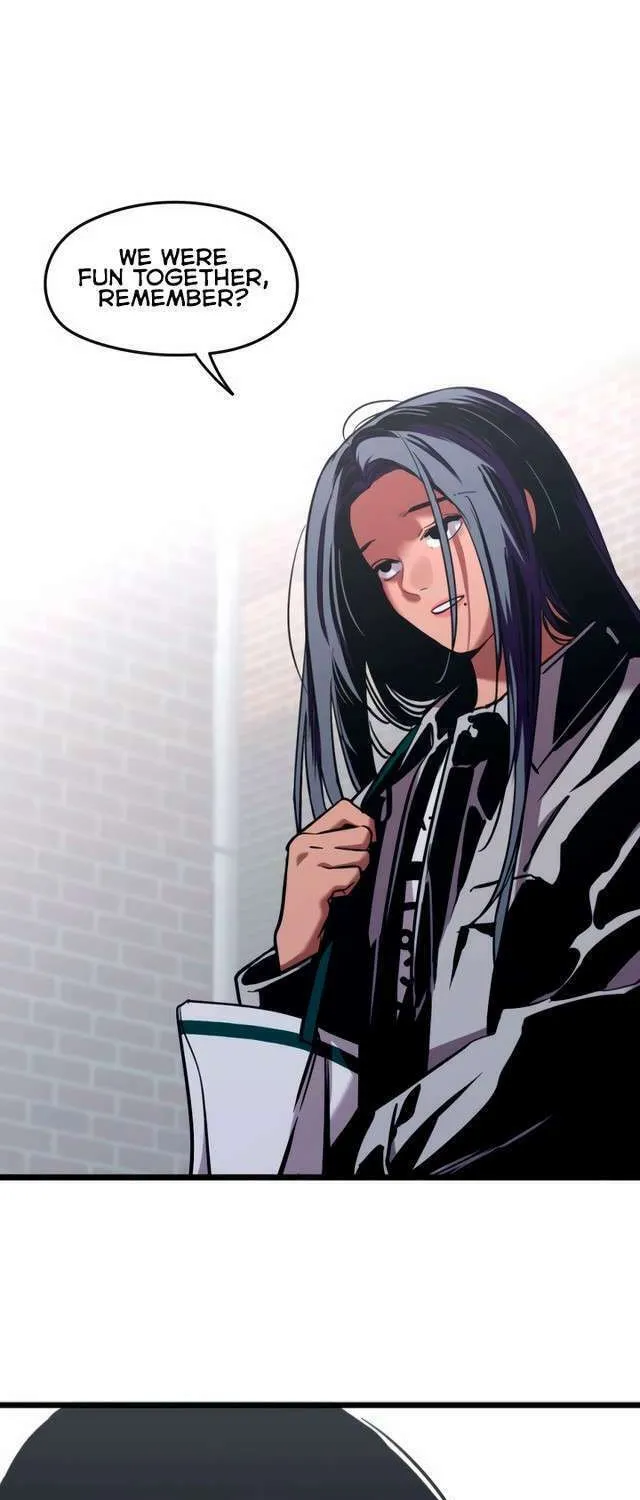 Read Lily House in Front chapter 22 image 29 on Lezhin