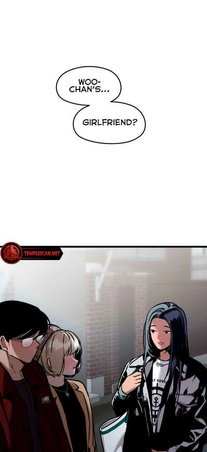Read Lily House in Front chapter 22 image 3 on Lezhin