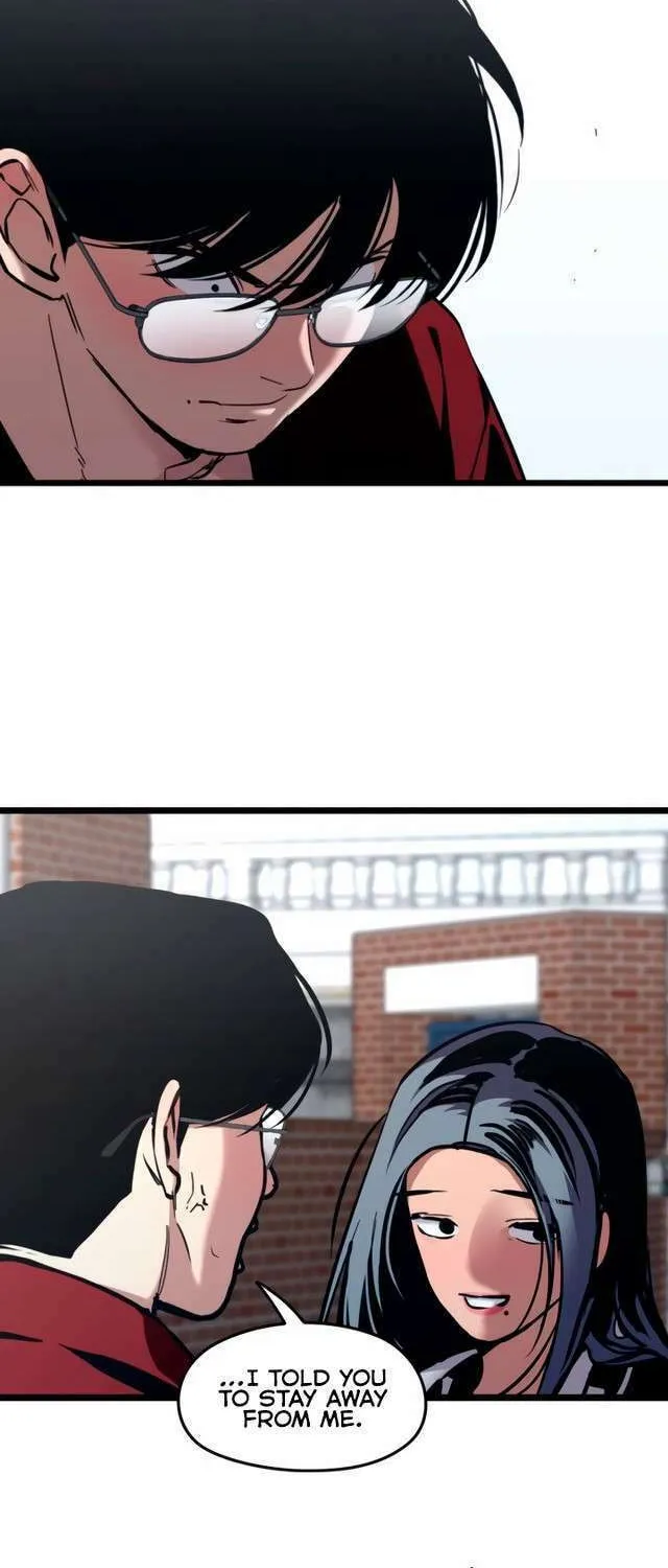 Read Lily House in Front chapter 22 image 30 on Lezhin