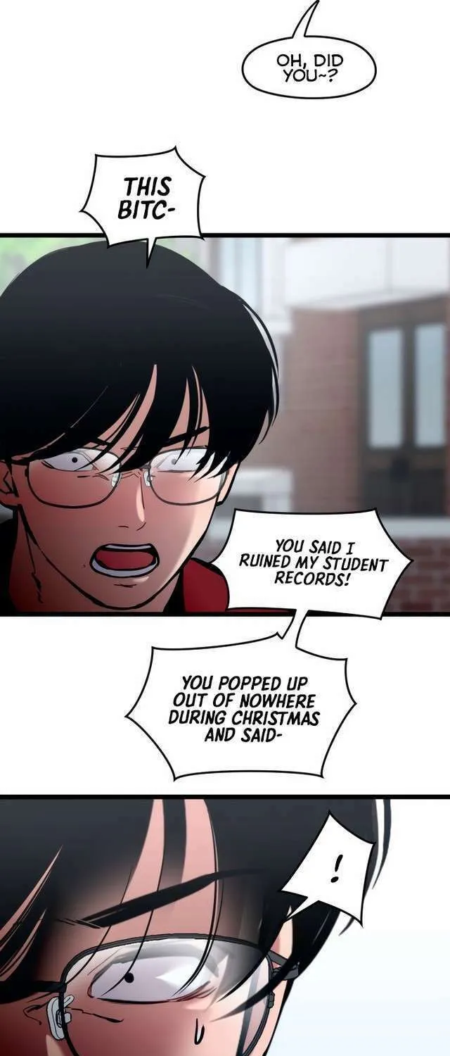Read Lily House in Front chapter 22 image 31 on Lezhin