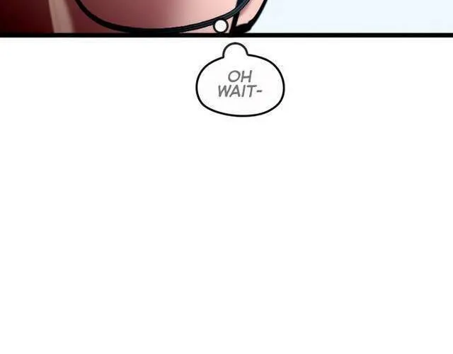 Read Lily House in Front chapter 22 image 32 on Lezhin