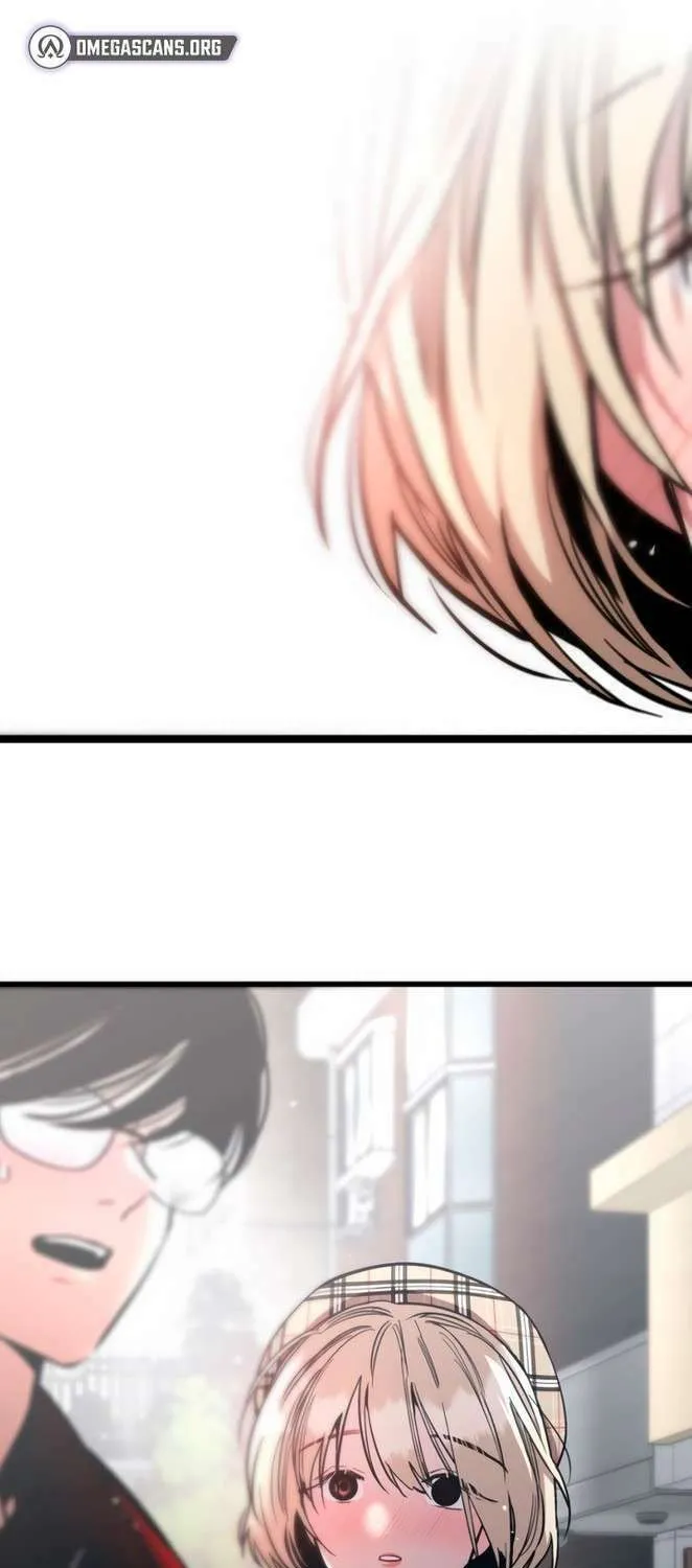 Read Lily House in Front chapter 22 image 33 on Lezhin