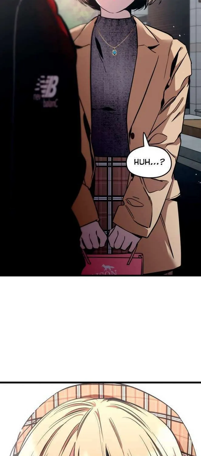 Read Lily House in Front chapter 22 image 34 on Lezhin