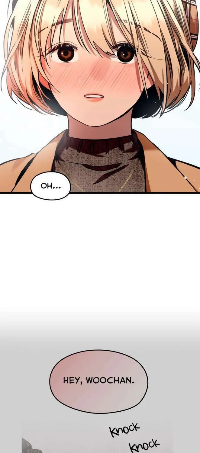 Read Lily House in Front chapter 22 image 35 on Lezhin