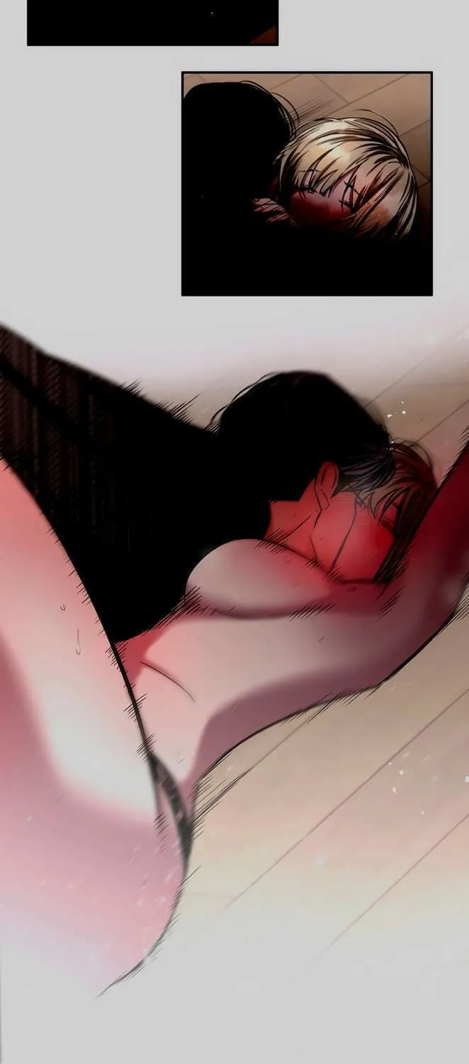 Read Lily House in Front chapter 22 image 37 on Lezhin