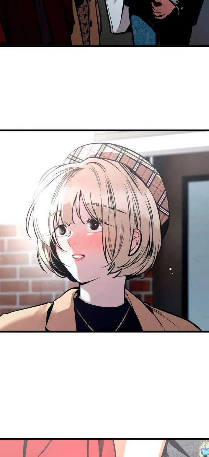 Read Lily House in Front chapter 22 image 4 on Lezhin