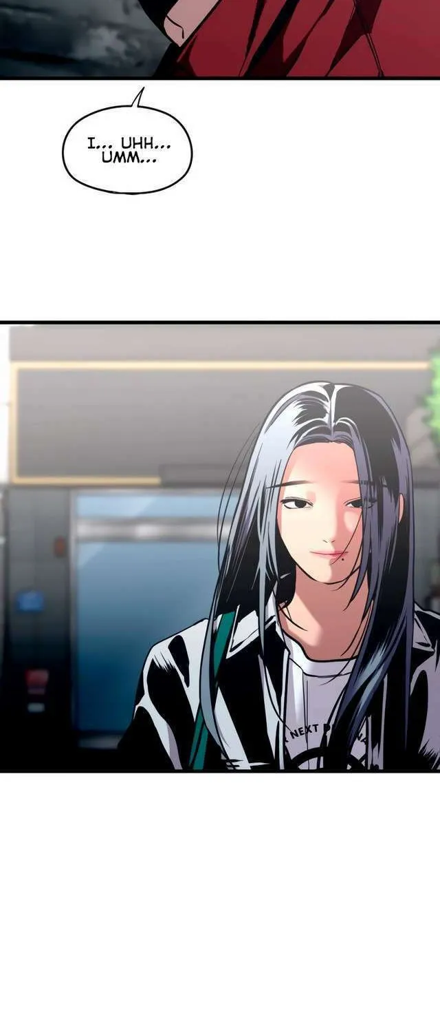 Read Lily House in Front chapter 22 image 40 on Lezhin