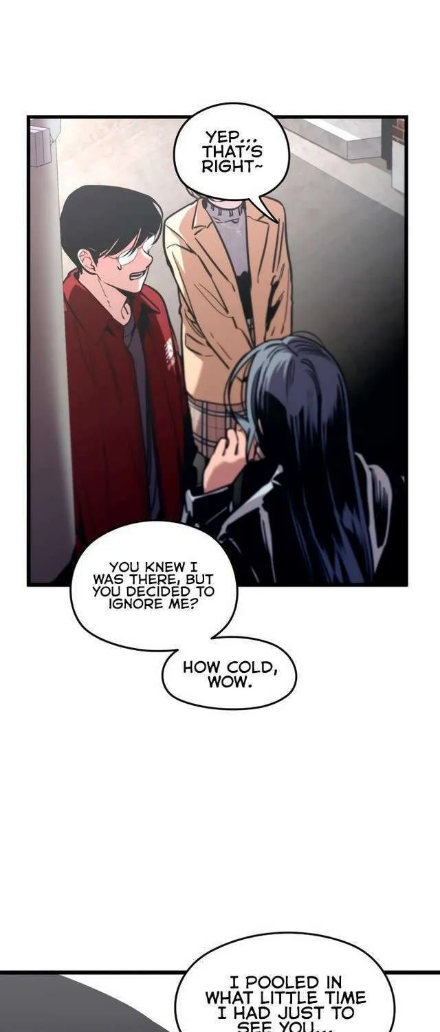 Read Lily House in Front chapter 22 image 41 on Lezhin