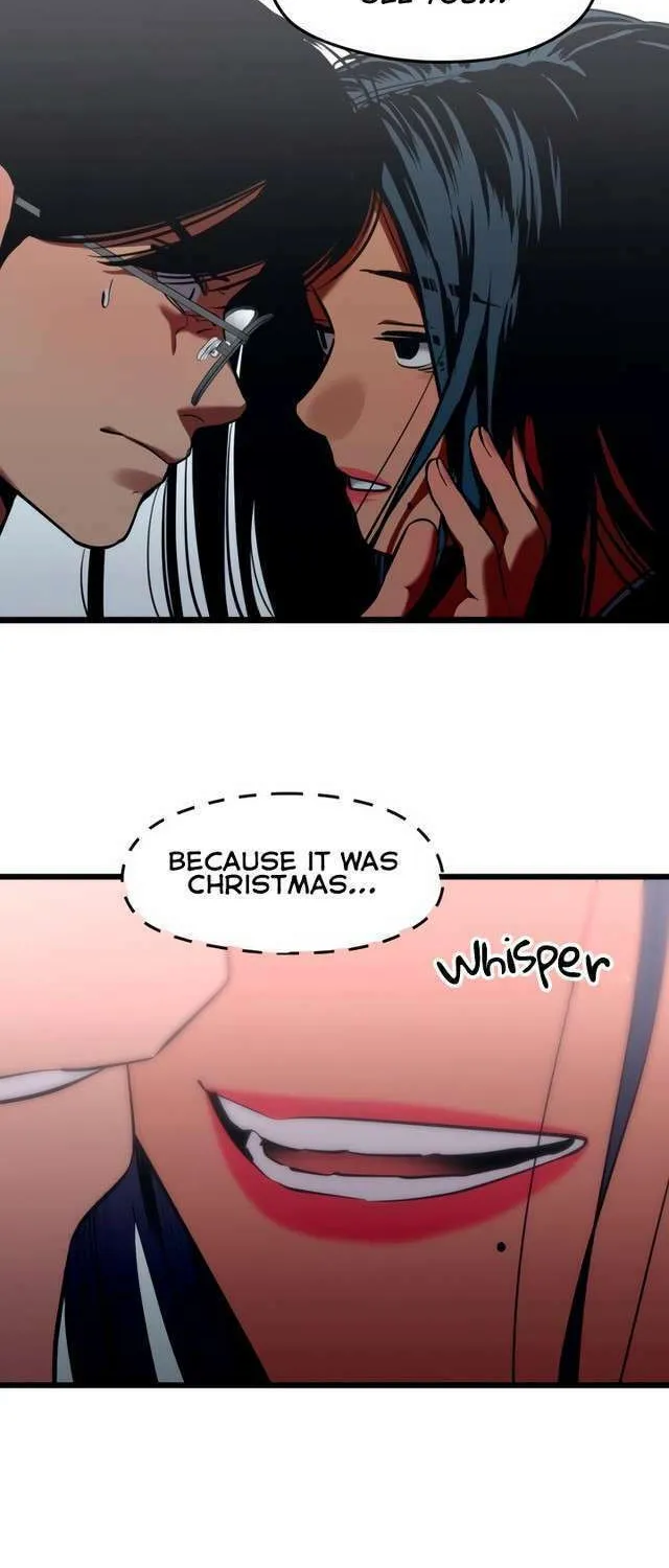 Read Lily House in Front chapter 22 image 42 on Lezhin