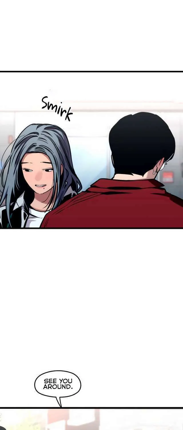 Read Lily House in Front chapter 22 image 43 on Lezhin